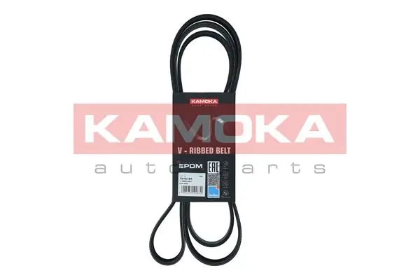 7016194 Kamoka