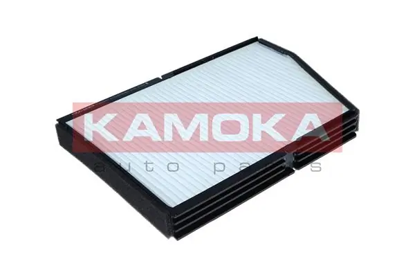 Filtr kabiny Daewoo Leganza sedana (KLAV) (1997 - 2004) cena, od 11,83 USD