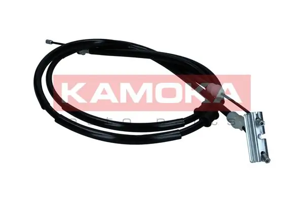 1190398 Kamoka