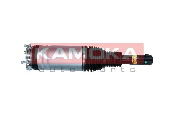 Amortyzator przedni lewy do Land Rover Range Rover L494