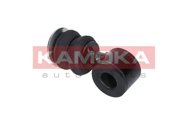 9030273 Kamoka