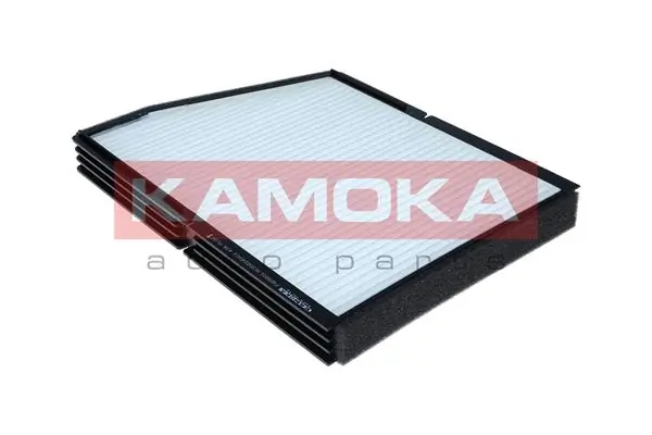 Filtr kabiny do Daewoo Leganza  KLAV