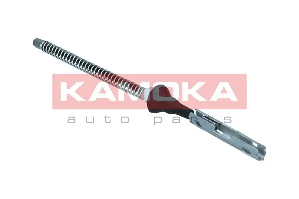 1190243 Kamoka