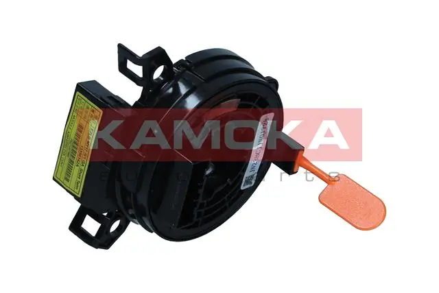 Pierścień kontaktowy AIRBAG, taśma kierownicy  Opel Astra K kombi (2015 - 2022) cena, od 52,76 USD