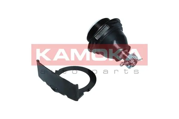 9040192 Kamoka
