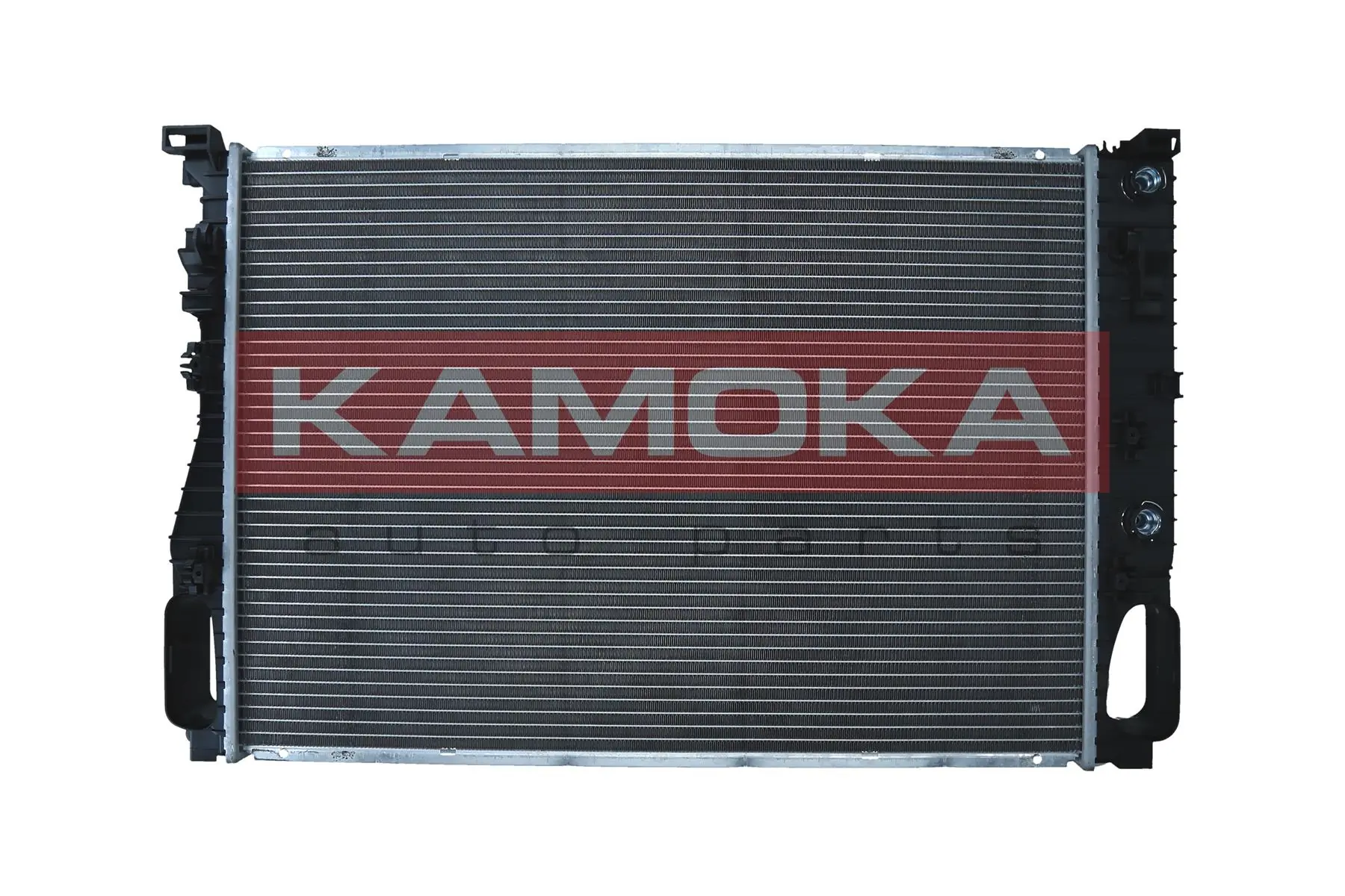 7700071 Kamoka Chłodnica silnika
