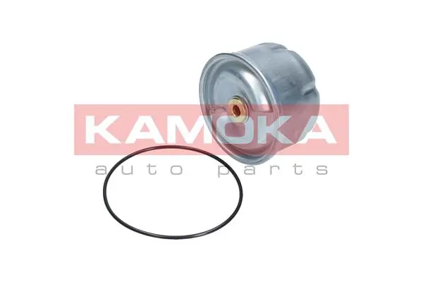 F115001 Kamoka