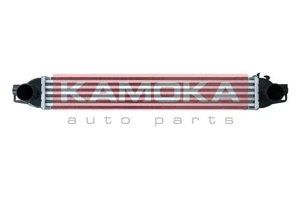 7750043 Kamoka