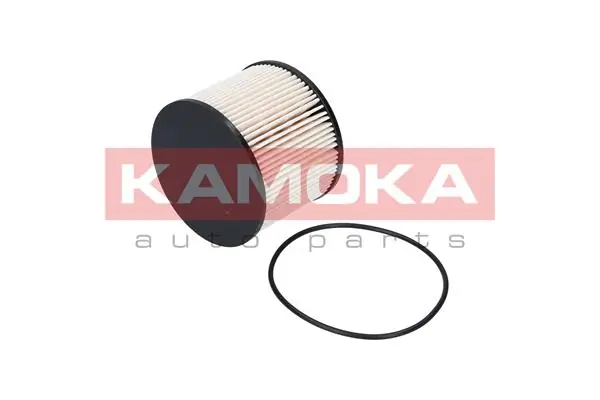 F307401 Kamoka