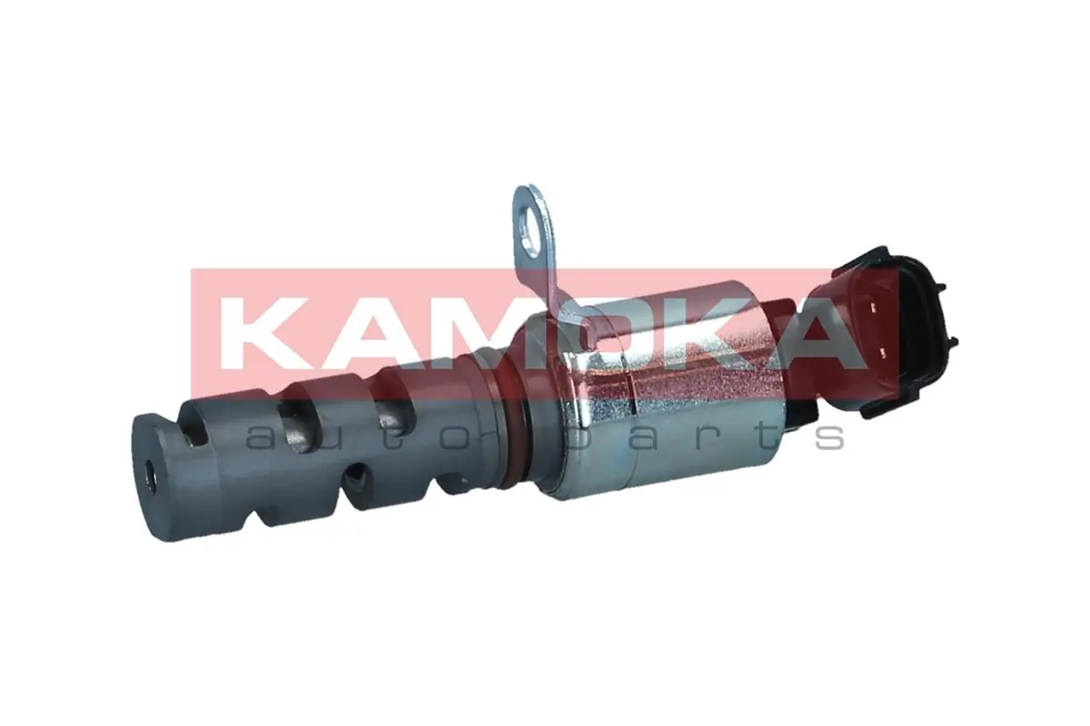 Zawór elektromagnetyczny faz rozrządu Mazda 2 II hatchback (DE) (2007 - 2014) cena, od 32,45 USD