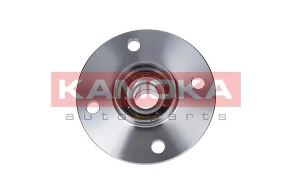 5500010 Kamoka
