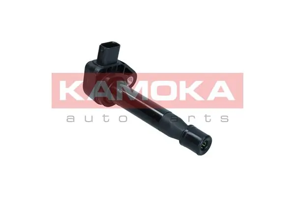 7120172 Kamoka