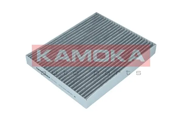 F514001 Kamoka