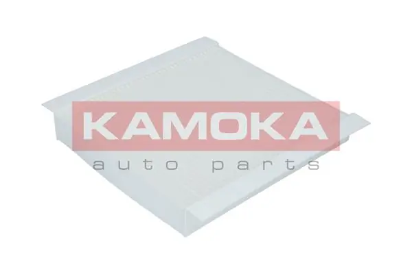 F412301 Kamoka