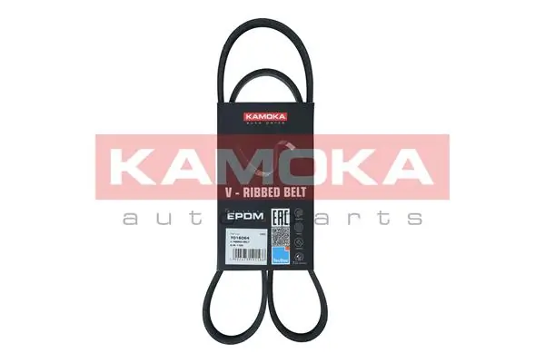 7016064 Kamoka