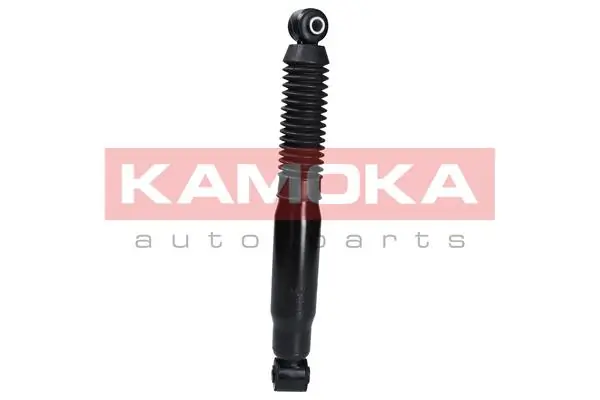 2000033 Kamoka