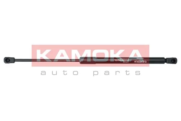 7092506 Kamoka