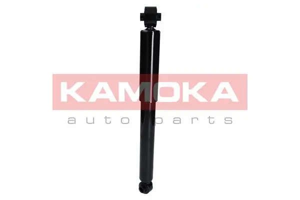Amortyzator tylny Fiat Croma II kombi (194) (2005 - 2011) cena, od 46,19 USD