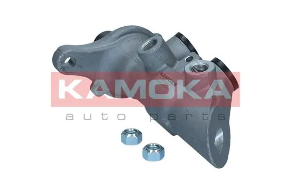 Główny cylinder hamulców Renault Megane III kombi (KZ0, KZ1) (2008 - 2016) cena, od 44,34 USD