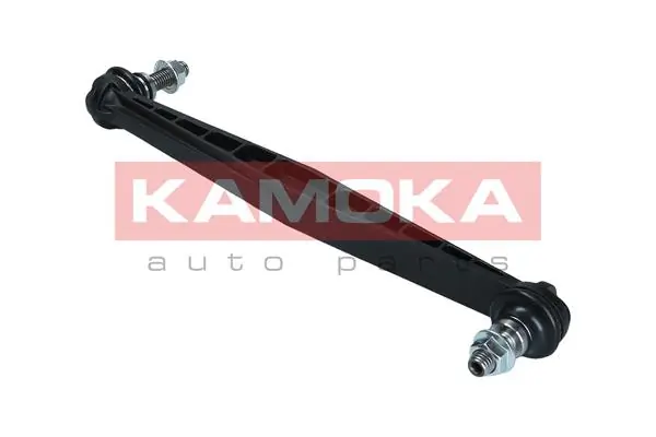9030383 Kamoka