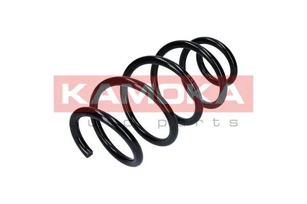 2110352 Kamoka