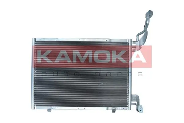Chłodnica klimatyzacji Renault (RVI) 921004KJ1A cena, od 116,95 USD