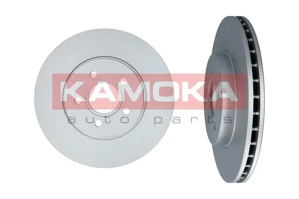1032250 Kamoka