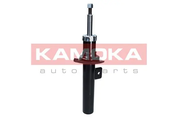2001049 Kamoka