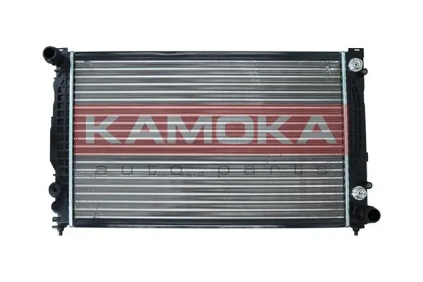 7705118 Kamoka