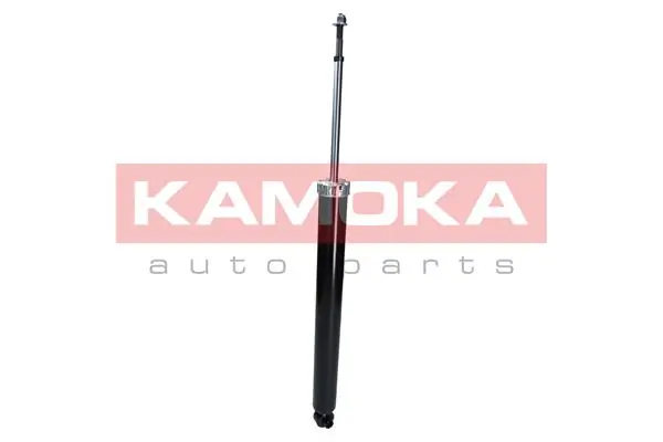 2000945 Kamoka