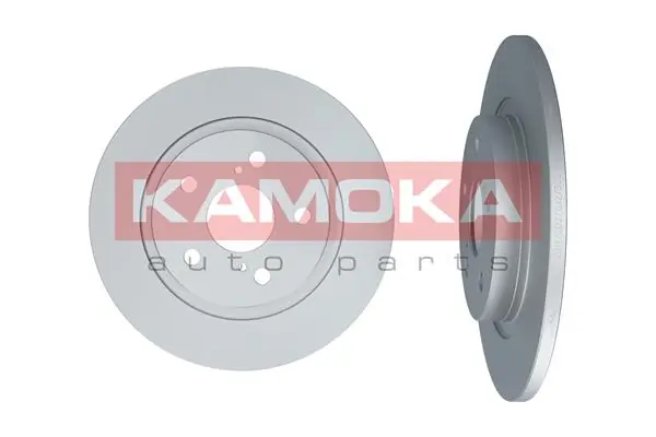103107 Kamoka