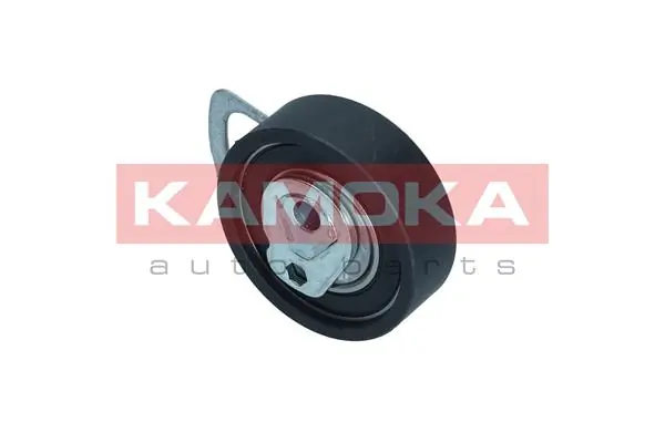R0136 Kamoka