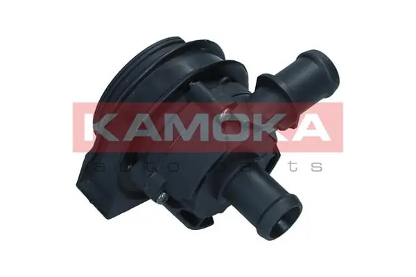 T8003 Kamoka