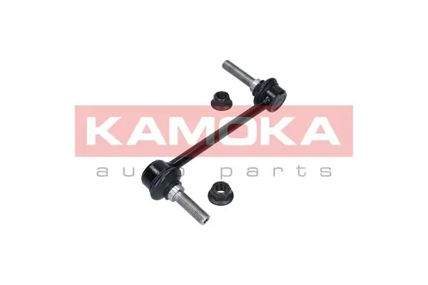 9030192 Kamoka