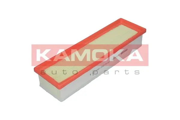F228801 Kamoka