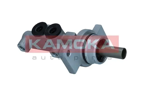 Do koszyka Główny cylinder hamulców Citroen C8  EA, EB