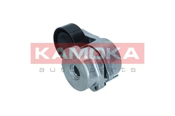Rolka napinacza paska napędowego do Peugeot Boxer III 250