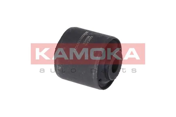 8800408 Kamoka
