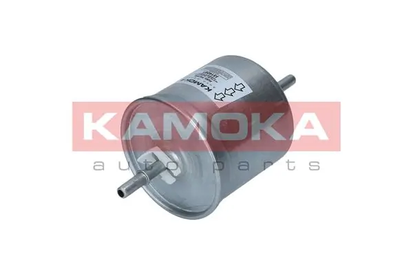 F314201 Kamoka