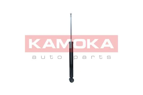  Amortyzator tylny Hyundai KONA 