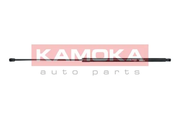 7092134 Kamoka