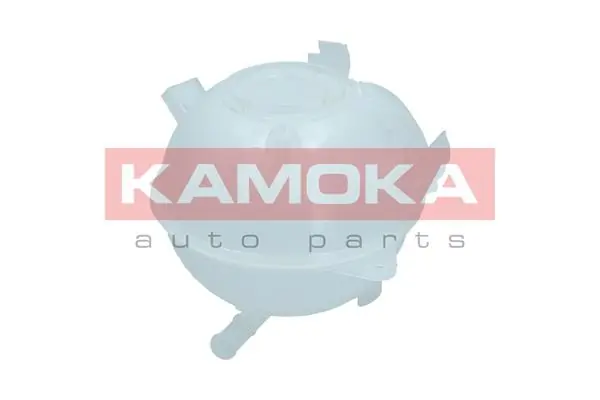 7720020 Kamoka