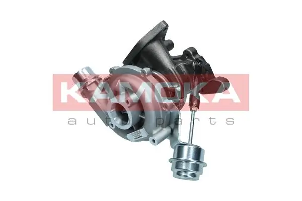 Turbina Jeep Grand Cherokee IV SUV (WK) (2011 - 2022) cena, od 555,98 USD