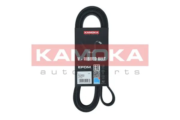 Do koszyka BR3Z8620E Ford Pas napędowy mechanizmów