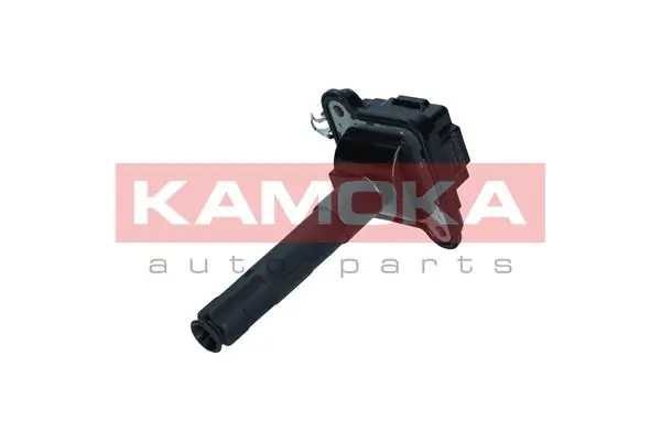 7120022 Kamoka Cewka zapłonowa
