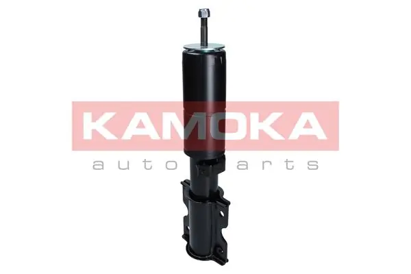 2001068 Kamoka