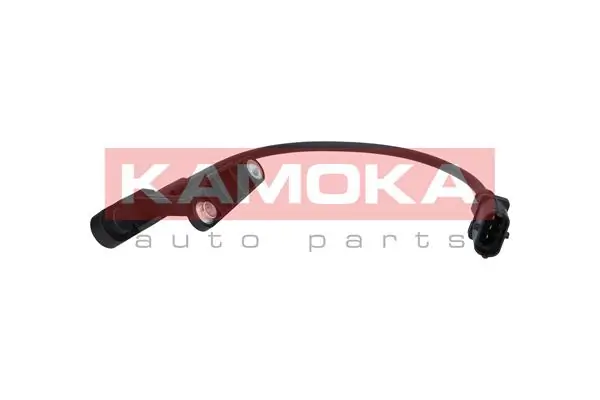 108025 Kamoka
