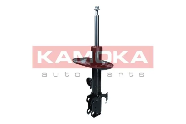 2001108 Kamoka