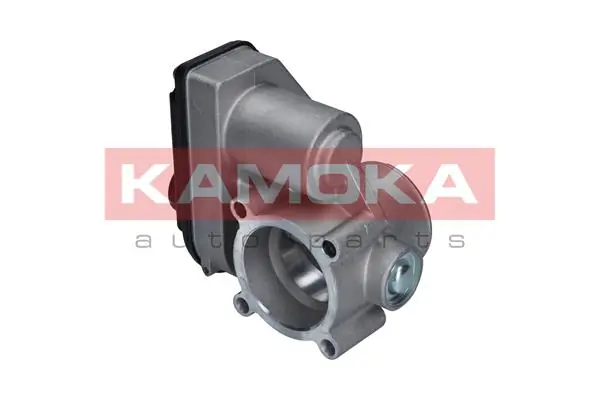 Przepustnica, komplet Ford Focus II kombi (DA, FFS, DS) (2004 - 2011) cena, od 113,49 USD