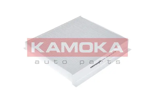F404001 Kamoka